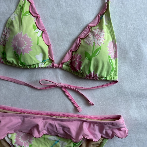 SOLD - Picture 6 of 8